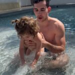 Jaime Lorente Instagram - @joselorentelo os amo