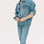 Jaime Lorente Instagram - ELECTRIC STYLES ⚡️ The new collection by @jaimelorentelo #CoCreatedByAboutYou is finally live! Combining classic cuts, cool materials, and elegant fits, these staples are made to be paired with each other and everything else in your wardrobe. What piece is your favorite? #ABOUTYOU #JaimeLorente #SS23
