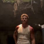 Jake Austin Walker Instagram - MY NT BABIES!! The Season Finale of @disneynt is now streaming on @disneyplus What an incredible journey this has been with such a special group of people. I love this group with all my heart ❤️ Thank you to all the fans, new and old, for following us on this ride. I hope to be joining y’all for another one very soon 👀