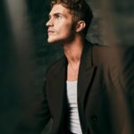Jake Austin Walker Instagram - “I'm not sure If I have a direct process that applies to every role or project. Every character, I'm lucky to play, requires a different approach. I felt as if I knew Liam from the first audition. So with that said, he was a much easier character to bring to life. A very exciting aspect of Liam's character, which I've never been able to implicate in any other character I've played, is his budding music career.” 2 in 1 day? I know. I know. Big thank you @abookof for taking the time to chat ❤️
