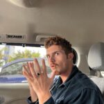 Jake Austin Walker Instagram - BeReal?? More like GetReal am I right?