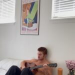 Jake Austin Walker Instagram - Fun year dude