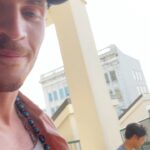 Jake Austin Walker Instagram - Fun year dude