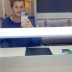 Jake Austin Walker Instagram - Fun year dude