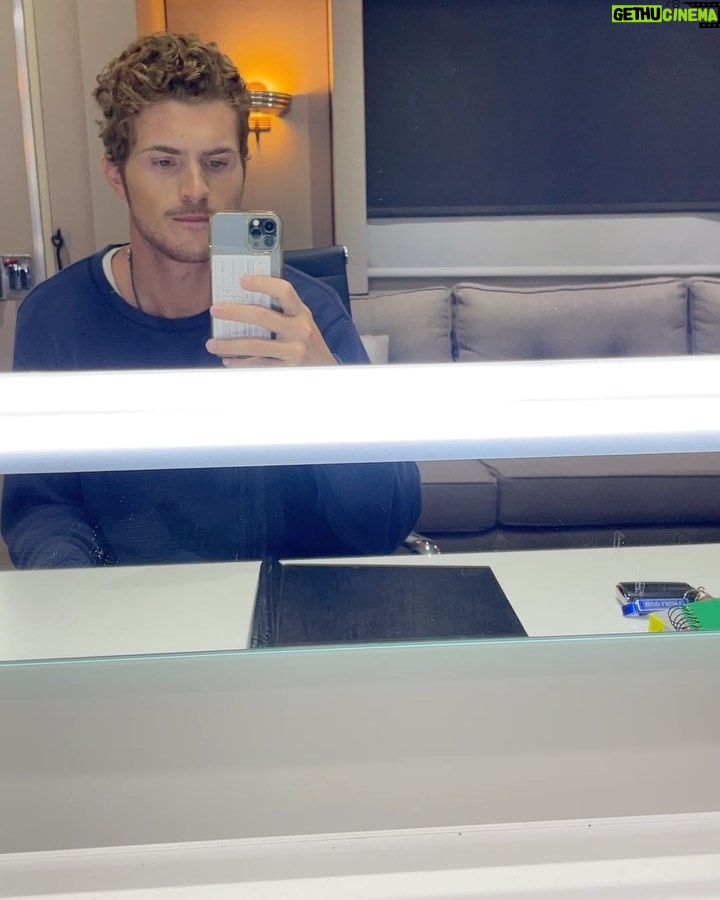 Jake Austin Walker Instagram - Fun year dude