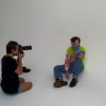 Jake Austin Walker Instagram - Fun year dude