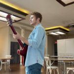 Jake Austin Walker Instagram - Fun year dude