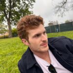 Jake Austin Walker Instagram - You mean you haven’t heard “The Best Thing” yet?