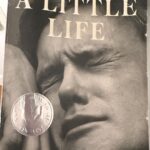 Jake Austin Walker Instagram - A little life goes a long day.