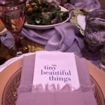 Jake Austin Walker Instagram - Beyond thankful to be a part of such a powerfully human project. This one is gonna be really special ❤️ thank you @tinybeautifulhulu