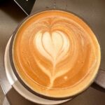 Jake Austin Walker Instagram - A handcrafted dump ❤️‍🔥
