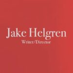 Jake Helgren Instagram – Thanks to a little recent post from @lifetimemovieedits mentioning me (and for the love of spooky season (🎃!!) , I thought it’d be fun to share a sizzle reel of all my favorite chase scenes from 13 (!!) @lifetimetv thrillers I wrote and directed over the years. 

Hope you enjoy this as much as we did shooting all these fun films.  Thanks to @lifetimetv for the opportunities and the memories. 🔪❤️

A nice big shout out to all you other amazingly talented lead lady actresses of mine who ran a gazillion times in various uncomfortable ensembles for the sake of art and suspense!  I love you all so much and can’t wait to work w all y’all again. ❤️🔪🎃

@jillianbjohanna @katbailess @tiffanyhines @ali_cobrin @swaltersashby @nickywhelan @mylindseymckeon @judtylor @helena_mattsson @juliemcniven @courtneygrosbeck @heatherrelizabethh @chaleyrose @officialcrystallowe @swanloon @ellenhollman @brianaevigan @sophieguestofficial @camrich11 @lexigiovagnoli @britt_underwood @shanicaknowles @karissaleelee @rbrookesmith @maiarawalsh @brookieserene @susieabromeit @lilisepe @diorabaird @andiebo 

And another special shout out to my villainesses who made the cut, even if only lurking dangerously in the shadows 🔪🔪🔪 @thekymjackson @audreywhitby @eve_mauro 

And a special thanks to @breath_of_hate for the edit, and to @theo.dalton.price and @by_ant.valerio who steadicammed the vast majority of these scenes!

#chasescene #thriller #lifetimethrillers #lifetimemovieedits #ninthhousefilms