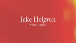 Jake Helgren Instagram - Thanks to a little recent post from @lifetimemovieedits mentioning me (and for the love of spooky season (🎃!!) , I thought it’d be fun to share a sizzle reel of all my favorite chase scenes from 13 (!!) @lifetimetv thrillers I wrote and directed over the years. 

Hope you enjoy this as much as we did shooting all these fun films.  Thanks to @lifetimetv for the opportunities and the memories. 🔪❤️

A nice big shout out to all you other amazingly talented lead lady actresses of mine who ran a gazillion times in various uncomfortable ensembles for the sake of art and suspense!  I love you all so much and can’t wait to work w all y’all again. ❤️🔪🎃

@jillianbjohanna @katbailess @tiffanyhines @ali_cobrin @swaltersashby @nickywhelan @mylindseymckeon @judtylor @helena_mattsson @juliemcniven @courtneygrosbeck @heatherrelizabethh @chaleyrose @officialcrystallowe @swanloon @ellenhollman @brianaevigan @sophieguestofficial @camrich11 @lexigiovagnoli @britt_underwood @shanicaknowles @karissaleelee @rbrookesmith @maiarawalsh @brookieserene @susieabromeit @lilisepe @diorabaird @andiebo 

And another special shout out to my villainesses who made the cut, even if only lurking dangerously in the shadows 🔪🔪🔪 @thekymjackson @audreywhitby @eve_mauro 

And a special thanks to @breath_of_hate for the edit, and to @theo.dalton.price and @by_ant.valerio who steadicammed the vast majority of these scenes!

#chasescene #thriller #lifetimethrillers #lifetimemovieedits #ninthhousefilms