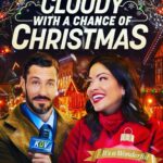 Jake Helgren Instagram - Very excited to share that one of my favorite holiday romances I’ve done, Cloudy with a Chance of Christmas, will premiere this Friday night at 8/7C on @lifetimetv as part of @itsawonderfullifetime ❄️ A very special thanks to Jessica Stoller and the amazing City of Leavenworth WA @visitleavenworthwa and all it’s welcoming business residents for allowing me to write this special tale around their beautiful Bavarian Town including @leavenworthreindeerfarm @icicleridgewinery @kriskringl @gingerbreadfactory @bavarian_lodge @rheinhausleavenworth @beavervalleylodge_wa @mountainspringslodge @nutcrackermuseum @leavenworthfesthalle 🌲 Starring @valeryortiz @thebrandonquinn @sarahjanemorristheactress @thenicolebilderback @audreylandersofficial @deon_richmond @psad @fabianaudenio 🎅 Produced by @ninthhousefilms @autumnfederici and myself Exec Producer @nicelyentertainment Written & Directed by Yours Truly . . #itsawonderfullifetime #lifetimemovies #christmasmovies Leavenworth, Washington