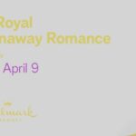 Jake Helgren Instagram – This Saturday tune in to A Royal Runaway Romance, a movie I wrote starring @pipnortheast and @brantdaugherty , which premieres on the @hallmarkchannel 💚🌟
Exec Producers: @autumnfederici and @principleproductions 
.
.
@ninthhousefilms #hallmarkchannel #springintolove #aroyalrunawayromance