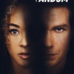 Jake Helgren Instagram - Very excited to share our latest thriller FATAL FANDOM, which I wrote and directed, and produced with @autumnfederici for @ninthhousefilms , will premiere this Saturday night on @lifetimetv . Check your listings for showtimes. This movie was absolutely so much fun to make, and I can’t wait for everyone to see it!!! 🤩🙌 Shout out to some Original Music in the film performed by our lead lady star @chaleyrose which was produced by these amazing guys @davidkaterofficial and @mannystreetz as well as Original Songs from @tylershamy and some killer choreography from our other lead lady star, Miss @heatherrelizabethh and my gal @autumnfederici 🙌⭐️. . . . #ninthhousefilms #thriller #lifetimemovies #lifetimetv Los Angeles, California