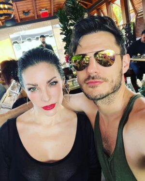 Jake Helgren Instagram - Yup.