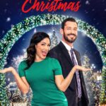 Jake Helgren Instagram - Very excited to share that one of my favorite holiday romances I’ve done, Cloudy with a Chance of Christmas, will premiere this Friday night at 8/7C on @lifetimetv as part of @itsawonderfullifetime ❄️ A very special thanks to Jessica Stoller and the amazing City of Leavenworth WA @visitleavenworthwa and all it’s welcoming business residents for allowing me to write this special tale around their beautiful Bavarian Town including @leavenworthreindeerfarm @icicleridgewinery @kriskringl @gingerbreadfactory @bavarian_lodge @rheinhausleavenworth @beavervalleylodge_wa @mountainspringslodge @nutcrackermuseum @leavenworthfesthalle 🌲 Starring @valeryortiz @thebrandonquinn @sarahjanemorristheactress @thenicolebilderback @audreylandersofficial @deon_richmond @psad @fabianaudenio 🎅 Produced by @ninthhousefilms @autumnfederici and myself Exec Producer @nicelyentertainment Written & Directed by Yours Truly . . #itsawonderfullifetime #lifetimemovies #christmasmovies Leavenworth, Washington