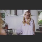 Jake Helgren Instagram - Very excited to share our latest thriller FATAL FANDOM, which I wrote and directed, and produced with @autumnfederici for @ninthhousefilms , will premiere this Saturday night on @lifetimetv . Check your listings for showtimes. This movie was absolutely so much fun to make, and I can’t wait for everyone to see it!!! 🤩🙌 Shout out to some Original Music in the film performed by our lead lady star @chaleyrose which was produced by these amazing guys @davidkaterofficial and @mannystreetz as well as Original Songs from @tylershamy and some killer choreography from our other lead lady star, Miss @heatherrelizabethh and my gal @autumnfederici 🙌⭐️. . . . #ninthhousefilms #thriller #lifetimemovies #lifetimetv Los Angeles, California