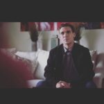 Jake Helgren Instagram - Very excited to share our latest thriller FATAL FANDOM, which I wrote and directed, and produced with @autumnfederici for @ninthhousefilms , will premiere this Saturday night on @lifetimetv . Check your listings for showtimes. This movie was absolutely so much fun to make, and I can’t wait for everyone to see it!!! 🤩🙌 Shout out to some Original Music in the film performed by our lead lady star @chaleyrose which was produced by these amazing guys @davidkaterofficial and @mannystreetz as well as Original Songs from @tylershamy and some killer choreography from our other lead lady star, Miss @heatherrelizabethh and my gal @autumnfederici 🙌⭐️. . . . #ninthhousefilms #thriller #lifetimemovies #lifetimetv Los Angeles, California