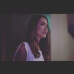 Jake Helgren Instagram - Very excited to share our latest thriller FATAL FANDOM, which I wrote and directed, and produced with @autumnfederici for @ninthhousefilms , will premiere this Saturday night on @lifetimetv . Check your listings for showtimes. This movie was absolutely so much fun to make, and I can’t wait for everyone to see it!!! 🤩🙌 Shout out to some Original Music in the film performed by our lead lady star @chaleyrose which was produced by these amazing guys @davidkaterofficial and @mannystreetz as well as Original Songs from @tylershamy and some killer choreography from our other lead lady star, Miss @heatherrelizabethh and my gal @autumnfederici 🙌⭐️. . . . #ninthhousefilms #thriller #lifetimemovies #lifetimetv Los Angeles, California