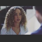 Jake Helgren Instagram - Very excited to share our latest thriller FATAL FANDOM, which I wrote and directed, and produced with @autumnfederici for @ninthhousefilms , will premiere this Saturday night on @lifetimetv . Check your listings for showtimes. This movie was absolutely so much fun to make, and I can’t wait for everyone to see it!!! 🤩🙌 Shout out to some Original Music in the film performed by our lead lady star @chaleyrose which was produced by these amazing guys @davidkaterofficial and @mannystreetz as well as Original Songs from @tylershamy and some killer choreography from our other lead lady star, Miss @heatherrelizabethh and my gal @autumnfederici 🙌⭐️. . . . #ninthhousefilms #thriller #lifetimemovies #lifetimetv Los Angeles, California