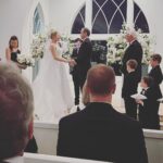 Jake Helgren Instagram - Twas a magical weekend in Oxford Mississippi seeing two of my best friends @katbailess and @phlyneye tie the knot surrounded by many amazing close friends. Love for the win! ❤️❤️❤️ . . . #bailessflynnwedding Oxford, Mississippi
