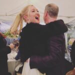 Jake Helgren Instagram - Twas a magical weekend in Oxford Mississippi seeing two of my best friends @katbailess and @phlyneye tie the knot surrounded by many amazing close friends. Love for the win! ❤️❤️❤️ . . . #bailessflynnwedding Oxford, Mississippi
