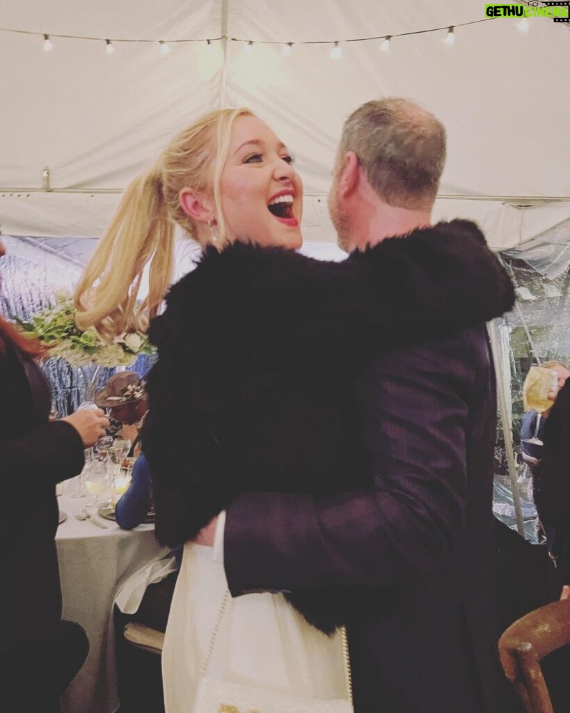Jake Helgren Instagram - Twas a magical weekend in Oxford Mississippi seeing two of my best friends @katbailess and @phlyneye tie the knot surrounded by many amazing close friends. Love for the win! ❤️❤️❤️ . . . #bailessflynnwedding Oxford, Mississippi