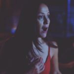 Jake Helgren Instagram - Scroll through for some fun stills from OLD FLAMES NEVER DIE, premiering tomorrow night on @lifetimemovies LMN (Lifetime Movie Network)—for its special premiere on Vicious Valentines.💔🔪🔥 . . . @ninthhousefilms #lifetimetv #lifetimemovies #thriller #viciousvalentines #ninthhousefilms Los Angeles, California