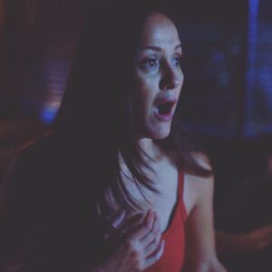Jake Helgren Instagram - Scroll through for some fun stills from OLD FLAMES NEVER DIE, premiering tomorrow night on @lifetimemovies LMN (Lifetime Movie Network)—for its special premiere on Vicious Valentines.💔🔪🔥
.
.
.
@ninthhousefilms #lifetimetv #lifetimemovies #thriller #viciousvalentines #ninthhousefilms
