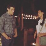 Jake Helgren Instagram - Scroll through for some fun stills from OLD FLAMES NEVER DIE, premiering tomorrow night on @lifetimemovies LMN (Lifetime Movie Network)—for its special premiere on Vicious Valentines.💔🔪🔥 . . . @ninthhousefilms #lifetimetv #lifetimemovies #thriller #viciousvalentines #ninthhousefilms Los Angeles, California