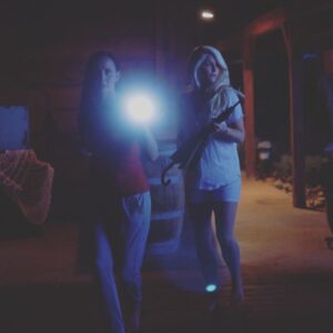 Jake Helgren Instagram - Scroll through for some fun stills from OLD FLAMES NEVER DIE, premiering tomorrow night on @lifetimemovies LMN (Lifetime Movie Network)—for its special premiere on Vicious Valentines.💔🔪🔥
.
.
.
@ninthhousefilms #lifetimetv #lifetimemovies #thriller #viciousvalentines #ninthhousefilms