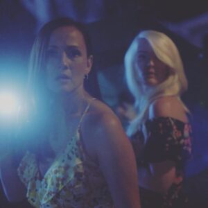 Jake Helgren Instagram - Scroll through for some fun stills from OLD FLAMES NEVER DIE, premiering tomorrow night on @lifetimemovies LMN (Lifetime Movie Network)—for its special premiere on Vicious Valentines.💔🔪🔥
.
.
.
@ninthhousefilms #lifetimetv #lifetimemovies #thriller #viciousvalentines #ninthhousefilms