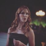 Jake Helgren Instagram - Scroll through for some fun stills from OLD FLAMES NEVER DIE, premiering tomorrow night on @lifetimemovies LMN (Lifetime Movie Network)—for its special premiere on Vicious Valentines.💔🔪🔥 . . . @ninthhousefilms #lifetimetv #lifetimemovies #thriller #viciousvalentines #ninthhousefilms Los Angeles, California