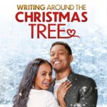 Jake Helgren Instagram - Writing Around the Christmas Tree will premiere this Saturday, Christmas Day (!!), on @lifetimetv at 8/7C. What a fun time I had getting to write and direct a movie about three of my fave things: love, writing, and Christmas! 🎄 . . . @ninthhousefilms @autumnfederici #ninthhousefilms #christmasmovies #itsawonderfullifetime Los Angeles, California
