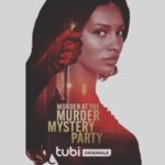 Jake Helgren Instagram - Thrilled to share a movie I directed and produced, MURDER AT THE MURDER MYSTERY PARTY, premieres tomorrow on @tubi !!! Starring: @ssavannahsmithh Jason Brooks @mr.samersalem @emilygoss650 @officialclaudiachristian @graciegillam @catherinetoribio @bretmeetsworld @trentculkin @hishberg @coelmahal Produced by @autumnfederici @jakehelgren @ninthhousefilms Directed by @jakehelgren Writer: @ellenhuggs Exec Producers: @marvistaent @mattiefell @laurenpfeifff DP: @hmartinez_dp Music: @chadrehmann Editor: @breath_of_hate Line Producer: @kristifor Prod Manager: @chris_k422 Prod Designer: @artdaddybarrios Costumes: @thebobandsteveshow Makeup: @makeupbyjacqie @kwameh87 Hair: @sweetdreamsmakeup Sound: @kevin.j.getchius Thanks to everyone who helped bring this beautifully fun thriller to life! . . . #marvistaentertainment #tubitv #thriller #theninthhouse Hollywood, California