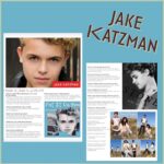 Jake Katzman Instagram – Thank you @xs10magazine  for this amazing interview!! Check it out!!• #hearitseeitliveit 
.
.
.
.
.
.
@xs10magazine @gtkprtalent @jakekatzman #interview #teen #music #teensinger #singer #singersongwriter #musician #originalmusic #allmusicplatforms @tiktok #tiktok #grateful  #trending #pop #r&b #hiphop #hardworkpaysoffs