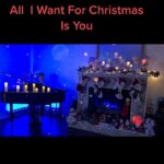 Jake Katzman Instagram – All I Want For Christmas Is You!! cover song @mariahcarey  Happy Holidays!! I celebrate everything!! Always Grateful and Kind!
Wishing everyone health and happiness!! 
.
.
.
.
.
.
#holidays #christmasmusic #mariahcarey #alliwantforchristmasisyou #kindness #grateful #christmas #family #friends #viral #tiktok #musician #teensinger #youngartist #teen #singer #coversong #trending @jakekatzman #jakekatzman @sonymusic  #spreadpositivity #instagram #instagood #instamusic