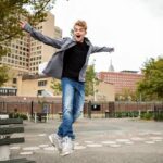 Jake Katzman Instagram – IT’S MY BIRTHDAY!!!!!!!!!!!!
.
.
.
.
.
.
.
.
.
.
.
.
#birthday #teen #grateful #singer #singersongwriter #actor @lavalphoto #lovinglife @gtkprtalent #dreams #wishes #tiktok #happybirthday New York, New York