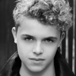 Jake Katzman Instagram – Had so much fun at this photoshoot. More photos to come… 
.
.
.
.
.
@lavalphoto #photoshoot #teenmodel #jakekatzman #rebelwithoutacause @jakekatzman #teenactor #singersongwriter #singer #tiktok #model #headshot #style #lifestyle New York City
