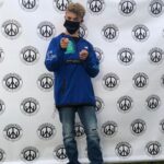 Jake Katzman Instagram – MATERNA at the Woodstock Film Festival! So proud to be a part of this award winning film. It won awards in the Tribeca Film Festival among others.
.
.
.
.
@maternathemovie #woodstockfilmfestival #tribecafilmfestival #youngactor @jakekatzman #jakekatzman #materna #driveinmovie #movie