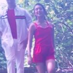 Jake Katzman Instagram - Madison Lagares & Jake Katzman “Senorita” cover with my talented, fun friend Madison Lagares! We had so much fun recording and filming this song! Check it out!!! .
