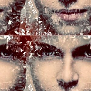 Jake Katzman Instagram - RAGE-24-7 Out Now! Streaming Everywhere!!! @Spotify @applemusic @amazonmusic @itunes @shazam @tiktok @deezer @jakekatzman #teensinger #newartist #newmusic #newmusicfriday #newmusicalert #hiphop #pop #singersongwriter #singer #song #songwriter #instagram #instagood #instagrammusic @instagram #teen #teenager #music #sharemusic #share #rap #grateful #beats #new #musicislife #musiclovers #trendingnow #trending #qurantine #actor #creater USA