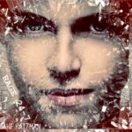 Jake Katzman Instagram - RAGE 24-7 New Release Available -July 30th Streaming Everywhere!! Preview The Intro!!! “Listen! “🎵 . . . . . . . #youngartist #teensinger #teensingersongwriter #singer #singersongwriter #hiphop #rap #streaming #musicstreaming #music #jakekatzman @jakekatzman @300ent @kevinlileskwl #hardwork #musician #beats @spotify @applemusic @itunes @amazonmusic @shazam #teen #youngperformer #instagram #instagood #tiktok @tiktok @music.tiktoks #lifestyle #grateful USA