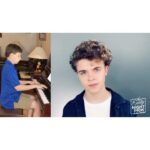 Jake Katzman Instagram - The Early Night Show!!! Copy/Paste for full show! https://youtu.be/UG2ipTgRVTQ One Man Band Cover #onemanband @theearlynightshow and @joshuaturchin @jakekatzman #theearlynightshow #earlynightshow #theactorsfund #jakekatzman #broadway #teensinger #teenartist #spotify #youtube #music #musician #onemanband #tictick #virtual #singer #youngactor @take3talent #jakekatzman #teensinger #teenartist #teen @youngbwaynews @broadwaypodcastnetwork #coversongs . Please consider a donation to The Actors Fund Emergency Assistances Fund (www.actorsfund.org) to help support those in the entertainment industry who are suddenly without jobs.
