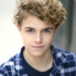 Jake Katzman Instagram - Jake Katzman photo credit @lauralucphotography . . . . . . @jakekatzman #jakekatzman #teen #actor #singersongwriter #musician #teenactor #singer #model #teenmodel #fashion #lifestyle #quarantine @spotify #spotifyartist #instagood #instagram #instaphoto #tiktok @tiktok USA.United States Of America