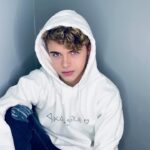Jake Katzman Instagram - FOOL by Jake Katzman Singer/Songwriter Streaming on all music platforms! . . . . @jakekatzman #newmusic @teenswannaknow #teen #quarantine #playlist #tiktok #instagram #teenartist #teensinger #hiphop #top #spotify #applemusic #amazonmusic #friends #all #vibes @kevinlileskwl @bustedbearproductions.llc #love #instagood @kyliejenner @arianagrande #fun @randallemmettfilms @dexlauper @itsbizkitt @randallemmettfilms