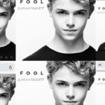 Jake Katzman Instagram - FOOL Out Now & Check it Out On All Music Plattforms Cut&Paste https://open.spotify.com/track/70tv5t8BV7AYfWrrjJ8LBE?si=MHMgvwQNS3uW0wRoY5QAcw Share my now sound!! . . . . @jakekatzman @spotify @applemusic @itunes @amazonmusic @tiktok @shazam @kevinlileskwl @dexlauper @bustedbearproductions.llc #teenartist #jakekatzman #teensinger #teen #singersongwriter #hiphop #music #beats #youngartist #newmusic #trending #trendingnow #trendingmusic #newrelease @louixxofficial #top #socialdistancing B R O O K L Y N!*