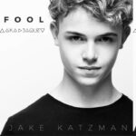 Jake Katzman Instagram - ▂ ▄ ቻዐዐረ ▄ ▂ Available on Spotify & All Music Streaming M𝚊𝚛𝚌𝚑 27, 2020 J A K E K A T Z M A N Check out a teaser!! Copy/paste link https://distrokid.com/hyperfollow/jakekatzman/fool #jakekatzman @jakekatzman #newmusic #trending #teensinger #singersongwriter #singer #instagram #tiktok #newsingle #youngactor #teen #teenmodel @jakekatzman @spotify @applemusic @amazonmusic @kevinlileskwl @bustedbearproductions.llc #recordingartist New York City, N.Y.